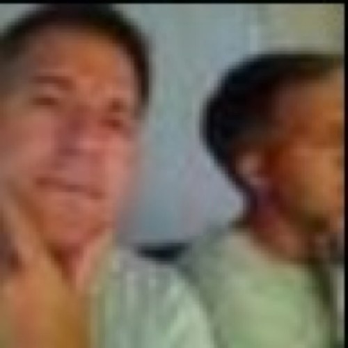 thekondikid's profile picture. 