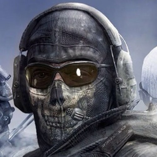 danbab12's profile picture. I am a xbox360 gamer/youtube/ record videogames and other stuff. Follow me on http://t.co/FniEtT6PED babilon Single 15 i am a bou love riding quads