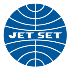 JET SETさんのプロフィール画像