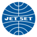 JET SET (@jetsetrecords) Twitter profile photo JET SET (@jetsetrecords) Twitter profile photo