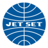 jetsetrecords's profile picture. レコードショップJET SETです。Newsと更新情報、入荷情報を投稿します。他のカテゴリー一覧 → https://t.co/iuVHp6IxRo Instagram → https://t.co/3D1O7yftVf 通販に関するお問合せ → 0120-979-062 (9:00 - 17:00)