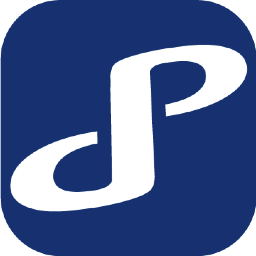 PerpetuaPower's profile picture. 