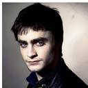 Kevin Eugene - @KevinEugene2 - Twitter