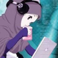 Janganlah mencari kesalahan orang lain hanya untuk melemahkannya,karna kamupun belum tentu lebih baik darinya