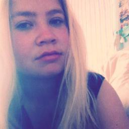 styles_4_morgan's profile picture. I love One Direction! ♥ Little Things. Proud Narnian, nothing to brag. Just in love with those five guys :)