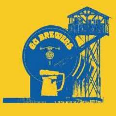 Formerly an online den for unemployed writers and nihilistic artists. Now another disembodied and ambiguous entity. TheBrewersBarBlog@gmail.com