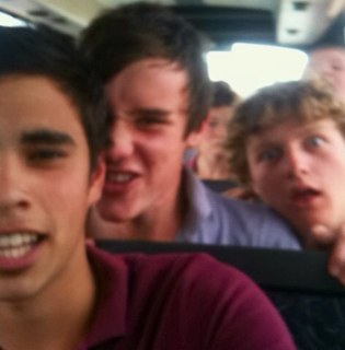 ethan_davies13's profile picture. 