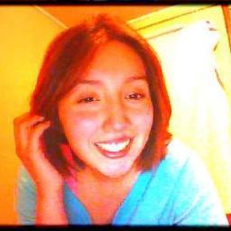 ThiarenMedina's profile picture. Estudiante de Ingeniería Comercial, Amo la Música, Cantar, a mi Familia y a Dios 3