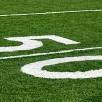 Iowa HS Football (@iahsfb) 's Twitter Profile