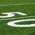 Iowa HS Football (@iahsfb) Twitter profile photo Iowa HS Football (@iahsfb) Twitter profile photo