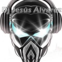 *Ingeniero en Sistemas Computacionales

*Radioaficionado XE1FUA

*Dj profesional desde 1983

*Ex locutor de radio en Señal 90 XHOY-FM (90.7 MHz F.M.)