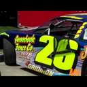 cody parsons - @26lmsracing - Twitter