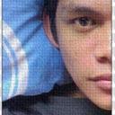 julius lloyd talde - @ju1use - Twitter