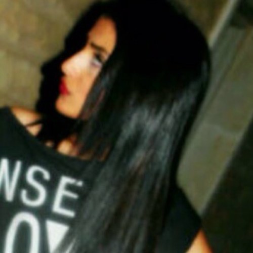 i Tweet [ Nkt + 7km + pics + 5wa6r .. Etc Just click Follow & Enjoy;)