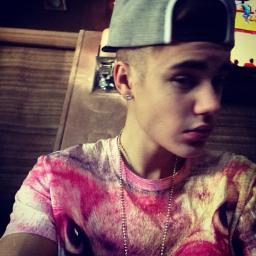 'm Boylieber and Ken, perfect combination, I'm a naughty boy who hates Funk and my motto is Never say Never & Starships were made to Fly