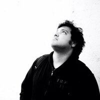 Oscar Rangel Doblaje (@oscargrunge) 's Twitter Profile