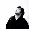 oscargrunge's profile picture. Actor y Locutor Comercial voz de Basil, Maestro Fu, Kudai Ozora, Drole y algunos mas....