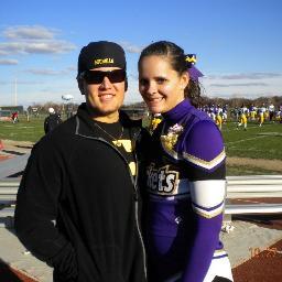 diann_amanda's profile picture. 