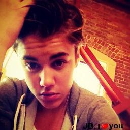 Amo a @justinbieber BELIEBER FOREVER 3 ~