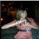 Biia ' (@11Pekena) Twitter