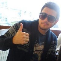 Batuhan Baştuğ (@batuhanbastug) Twitter profile photo