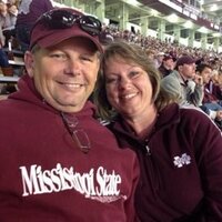 Jaybee (@jbgerhart) 's Twitter Profile
