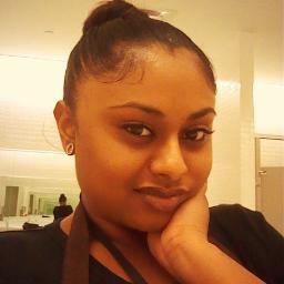 PrettyLilLibra's profile picture. 