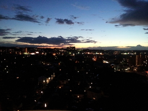 timeparadox14's profile picture. フォローよろしくです(^o^)/