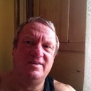 Neil Snodgrass - @snodgrass_neil - Twitter