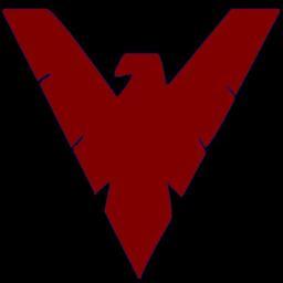 just someone whose here. i see what you write but i don't interfere. i prefer topics of games and comics. so im leaving politics out.