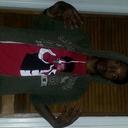 Codeine Cowboy (@0SELFMADEYUNG0) Twitter
