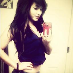 _LeslieBaby's profile picture. DM's wont be Answered #TweetME #FollowME #Class2013 ♥