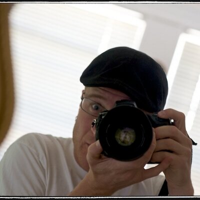 Profile Picture of Matthew Moran (@matthew_shutter) on Twitter