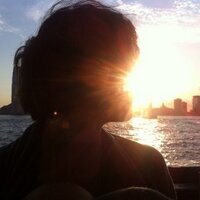 Maggie Gyllenhaal (@mgyllenhaal) 's Twitter Profile Photo Maggie Gyllenhaal (@mgyllenhaal) 's Twitter Profile Photo