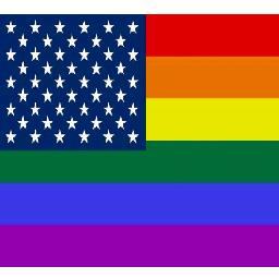 Unauthorized feed run by allies of Gay USA. For official communiques please go to: http://t.co/RR1eoATqO2 or email andyhumm@aol.com. TY.