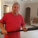 Randy Headley - @rheadley1 - Twitter