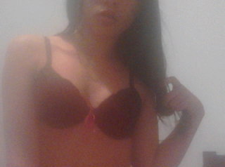 Namorada do @ExTrEmE_83 e só u.u Te amo meu anjo Rafael Preifz ♥