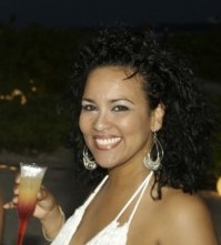 OlbinaRamira's profile picture. 