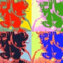 lavon102 - @WhitneyWaller4 - Twitter