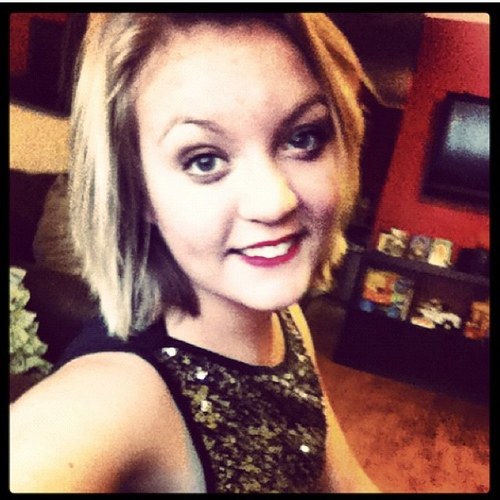 Let's try  redefining beautiful