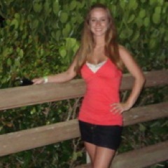 Keri172's profile picture. I am...a limbo player extraordinaire, a coffee addict, a molder of young minds, a beer enthusiast, fluent in sarcasm, a #Bruins fan, your typical New Englander.