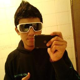 Segue ae *-*.
http://t.co/fRMQluCrT4