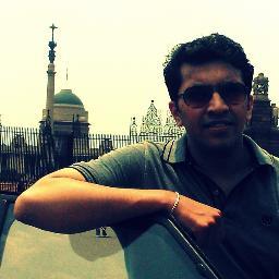 Founder at STEP