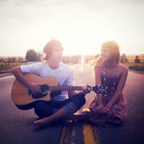 twitter account for all the best quotes :D follow me, i follow back love all my followers!!!