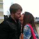 Tylor Lewis Kelly - @tylor_kelly - Twitter