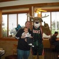 MilBucks2 (@milbucks2) 's Twitter Profile
