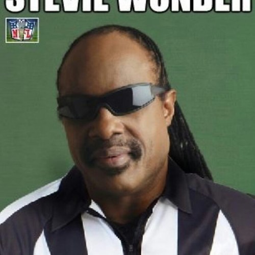 Boosack Noodle Willtrevs Twitter