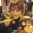 isa__re's profile image