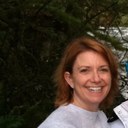 Carlene Bailey - @cbailey5 - Twitter