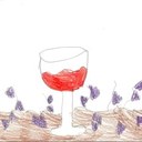 Kelli Mallory - @kmallory0703 - Twitter